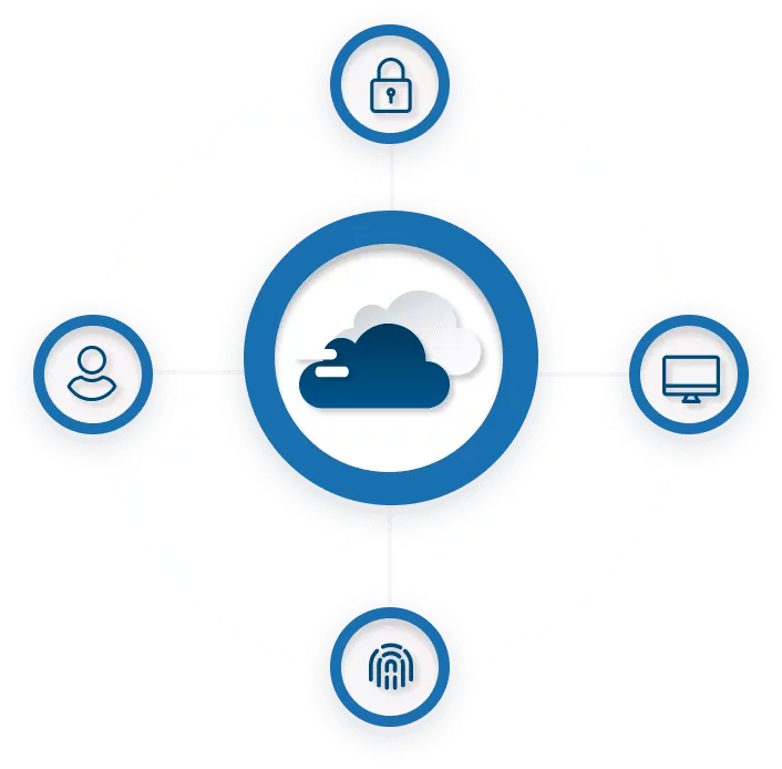 process standardization