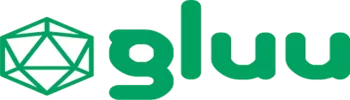 gluu