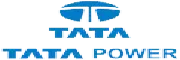 client6