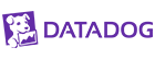 Datadog