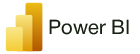 PowerBI