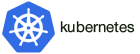 kubernetes