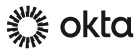 okta