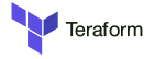 teraform